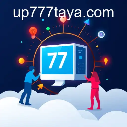 About Us - up777