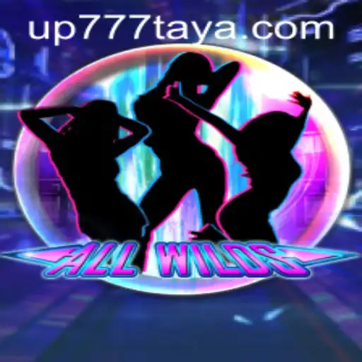 AllWilds: Exploring the Thrills of This Unique Game