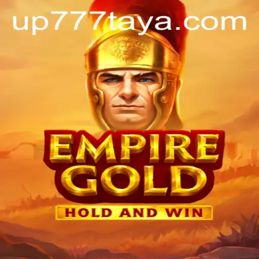 EmpireGold: A Comprehensive Guide to Gameplay and Strategy