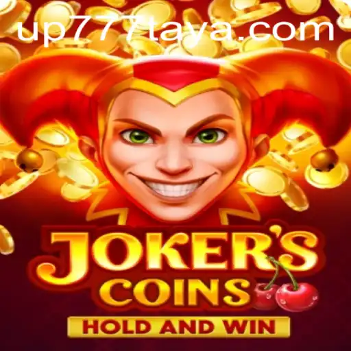 Discover the Exciting World of JokersCoins: A Comprehensive Guide