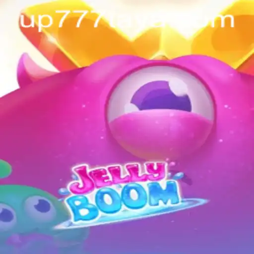 Exploring the Colorful World of JellyBoom - A Gaming Revolution