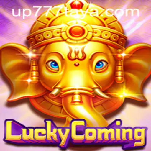Experience the Thrill of LuckyComing: A Game of Strategy and Luck