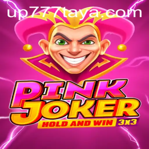 Exploring the Dynamic World of Pinkjoker: A Comprehensive Guide