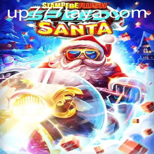 StempedeRushSpeedy: Unleashing Thrills and Strategies